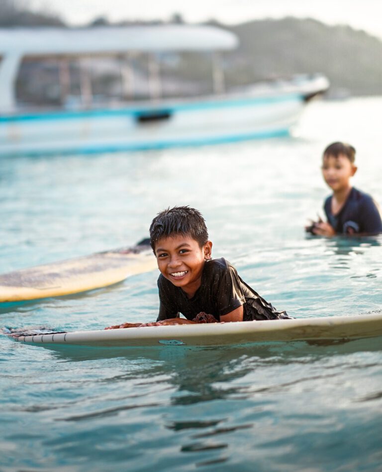 Groepsreis Bali - Beste reistijd Bali - Beste periode Bali - Doorreis Bali - Nusa Penida - Gili Islands - Gili Trawangan - Natuur in Bali - Vakantie in Bali - Beste reistijd Bali - Klimaat Bali