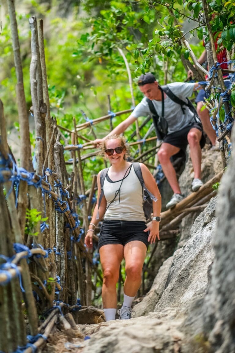 Groepsreis Bali - Beste reistijd Bali - Beste periode Bali - Doorreis Bali - Nusa Penida - Gili Islands - Gili Trawangan - Natuur in Bali - Vakantie in Bali - Beste reistijd Bali - Klimaat Bali