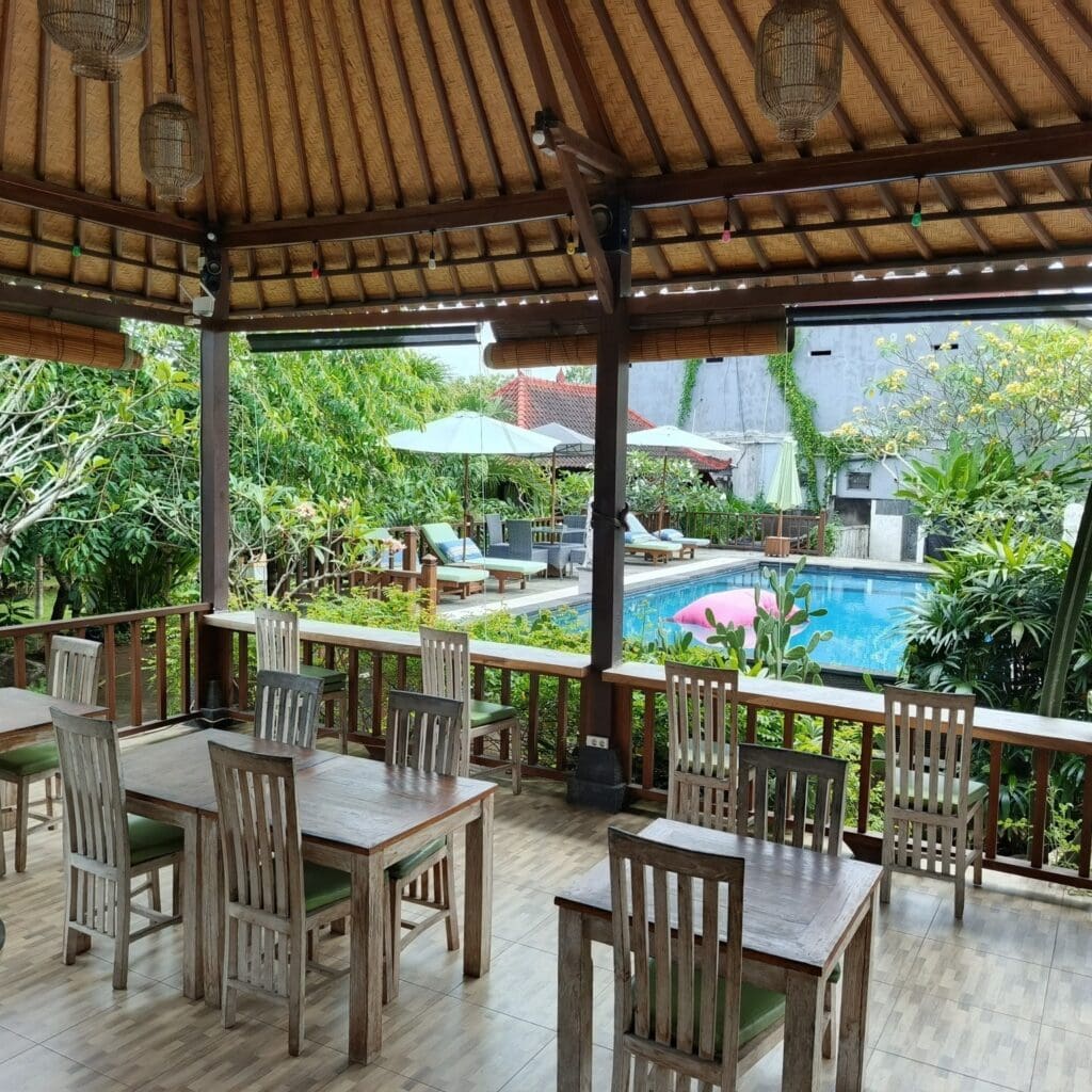 Groepsreis Bali - Beste reistijd Bali - Beste periode Bali - Doorreis Bali - Nusa Penida - Gili Islands - Gili Trawangan - Natuur in Bali - Vakantie in Bali - Beste reistijd Bali - Klimaat Bali