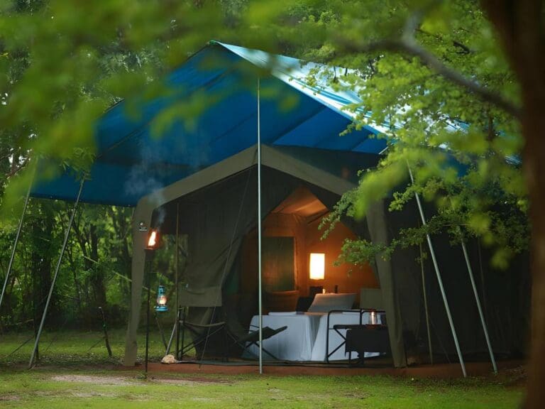 Sri Lanka groepsreis - beste reistijd Sri Lanka - Rondreis Sri Lanka