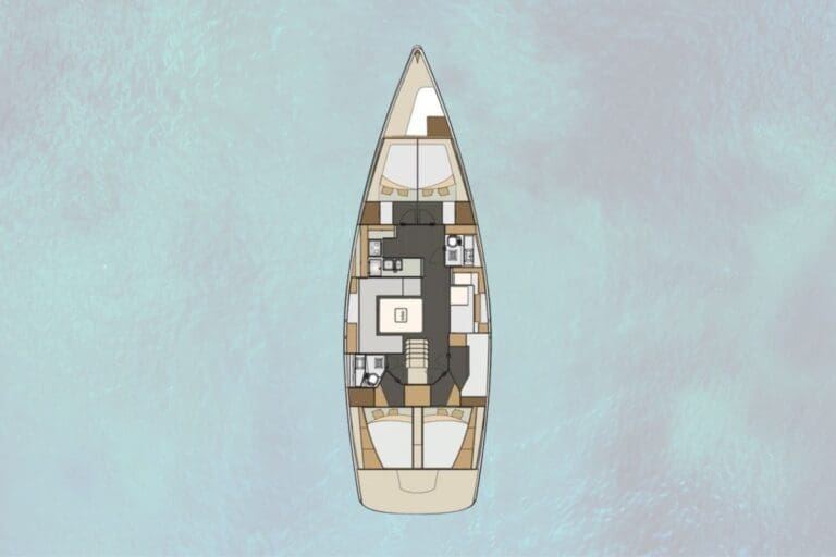 Groepsreis Kroatië - Zeilreis Kroatië - Zeil Kroatië - Bootreis Kroatië - Rondreis Kroatië