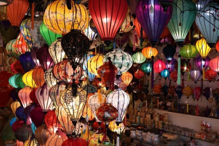 Groepsreis Vietnam - weadventures Vietnam - rondreis Vietnam