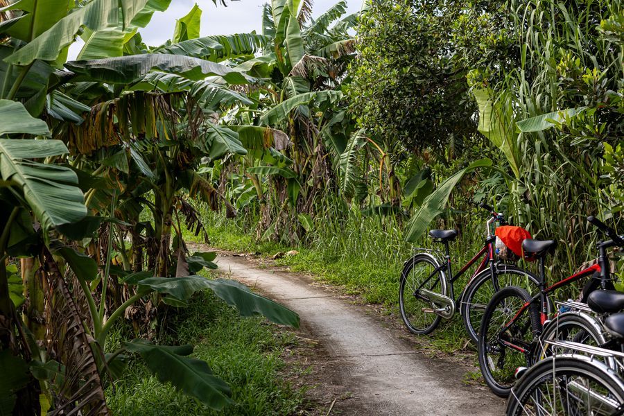 Groepsreis Vietnam - weadventures Vietnam - Rondreis Vietnam