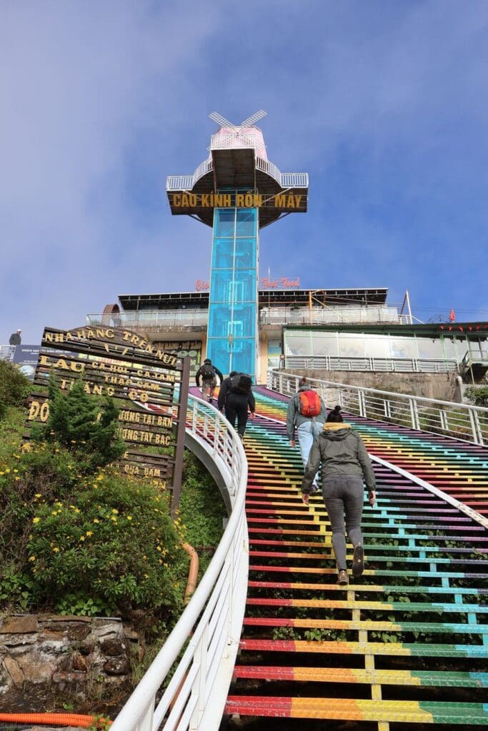 Groepsreis Vietnam - weadventures Vietnam - rondreis Vietnam