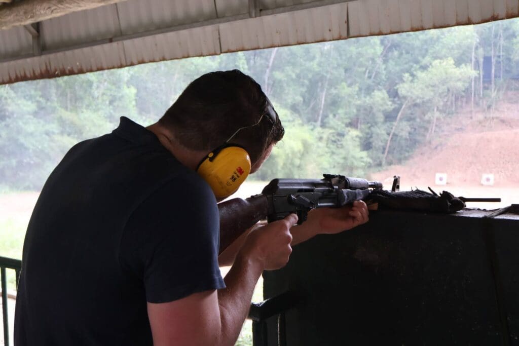 Groepsreis Vietnam - weadventures Vietnam - rondreis Vietnam