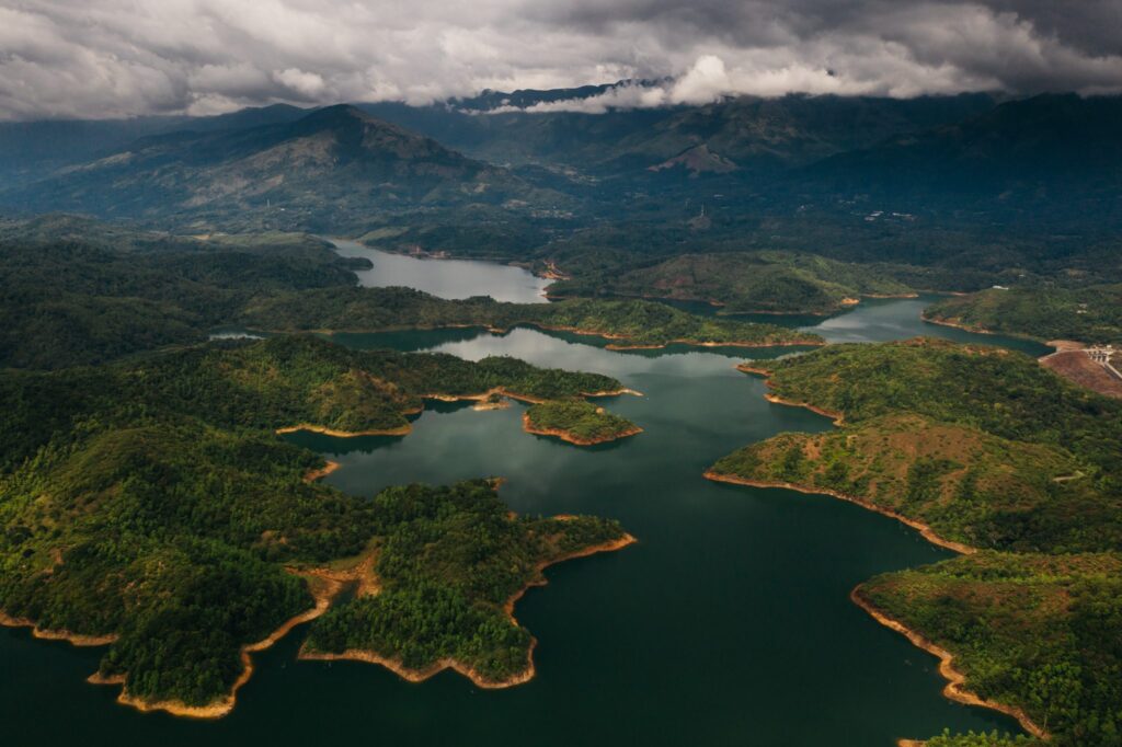 Groepsreis Sri Lanka - rondreis sri lanka - beste reistijd sri lanka