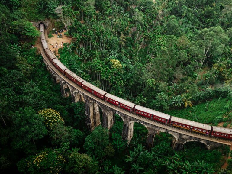 groepsreis sri lanka - weadventures sri lanka - rondreis sri lanka