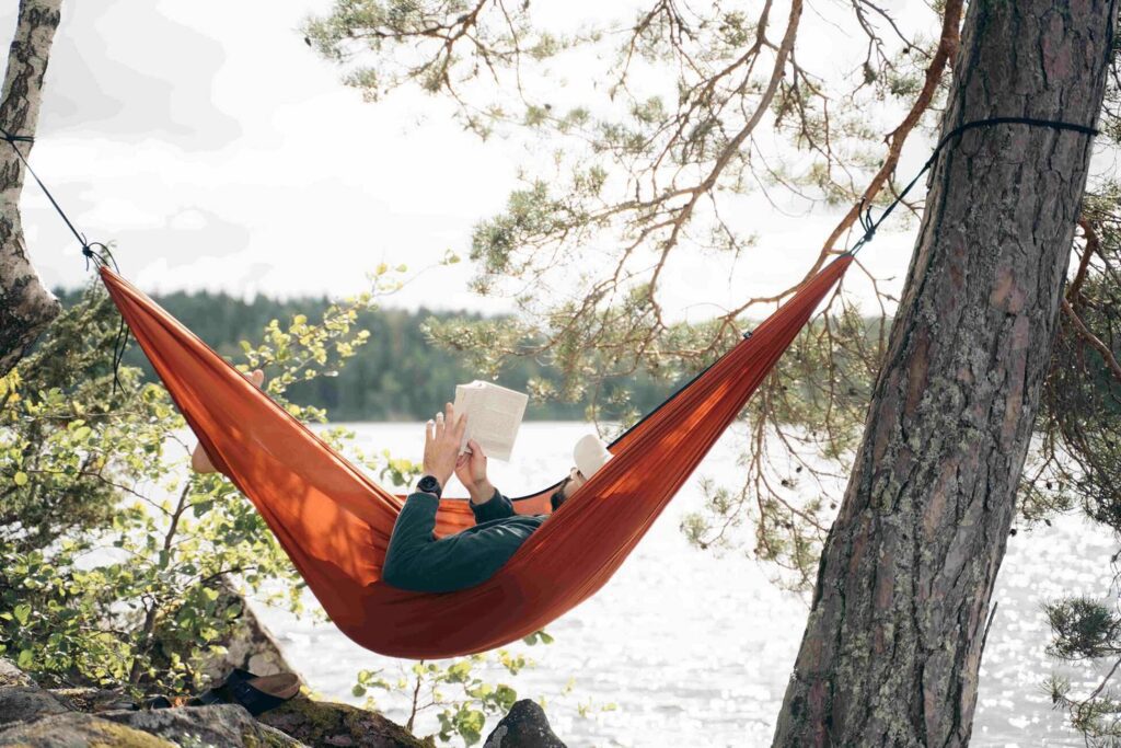 groepsreis kano zweden - groepsreis zweden - kanoreis zweden - weadventures zweden - weadventures kano