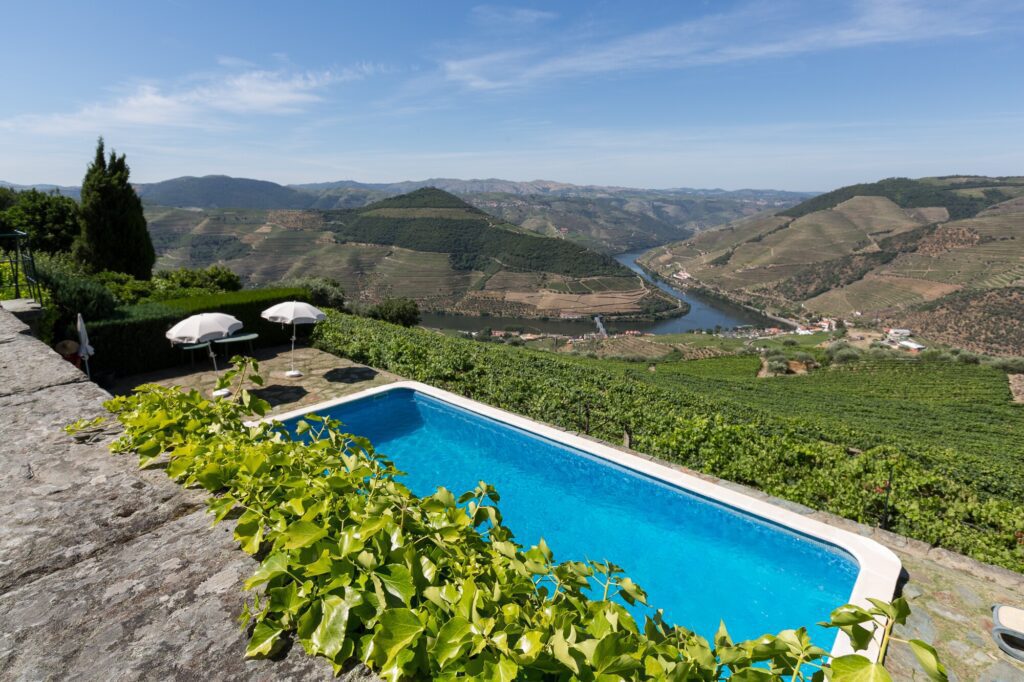 Groepsreis Portugal - rondreis Portugal - WeAdventures Portugal