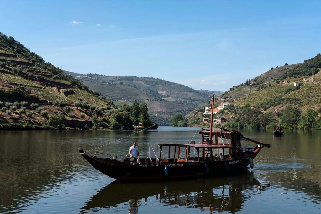 Groepsreis Portugal - rondreis Portugal - WeAdventures Portugal
