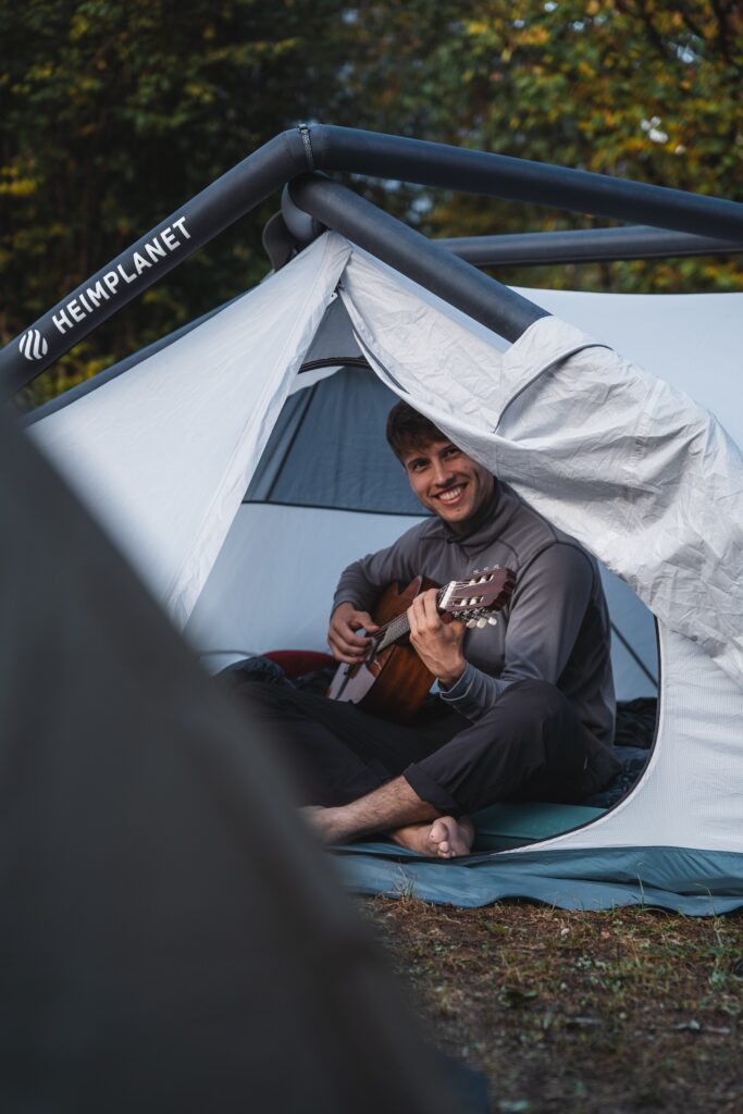 Groepsreis Slovenië - soloreizigers - Groepsreis Slovenië - Rondreis Slovenië - Soloreiziger Slovenië - Trektocht Slovenië - Hike Slovenië - Packraft Slovenië