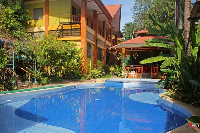 groepsreis Filipijnen - rondreis Filipijnen - Filipijnen reis