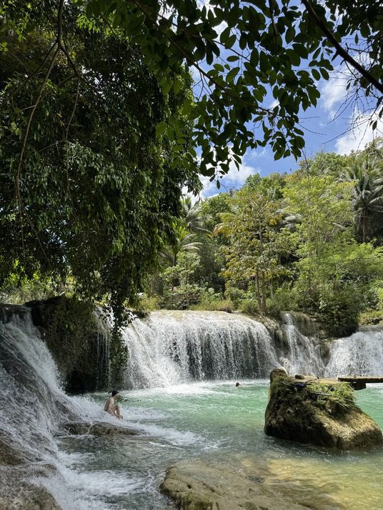 groepsreis Filipijnen - rondreis Filipijnen - Filipijnen reis