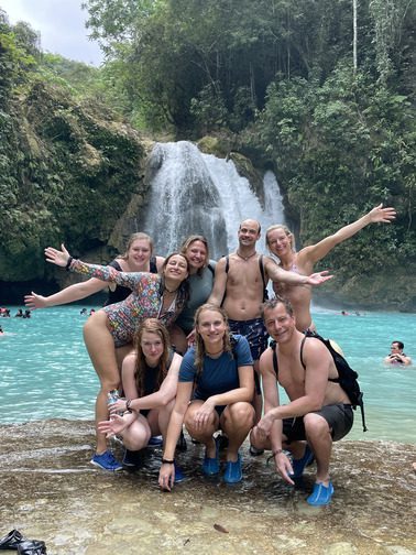 groepsreis Filipijnen - rondreis Filipijnen - Filipijnen reis