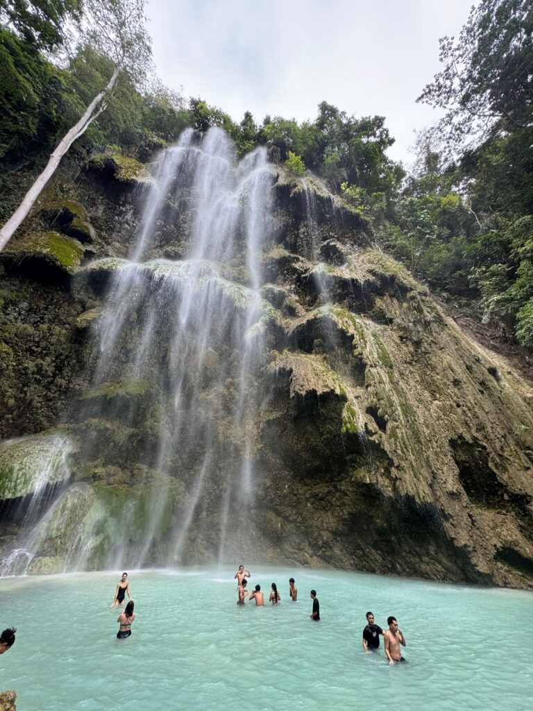 groepsreis Filipijnen - rondreis Filipijnen - Filipijnen reis