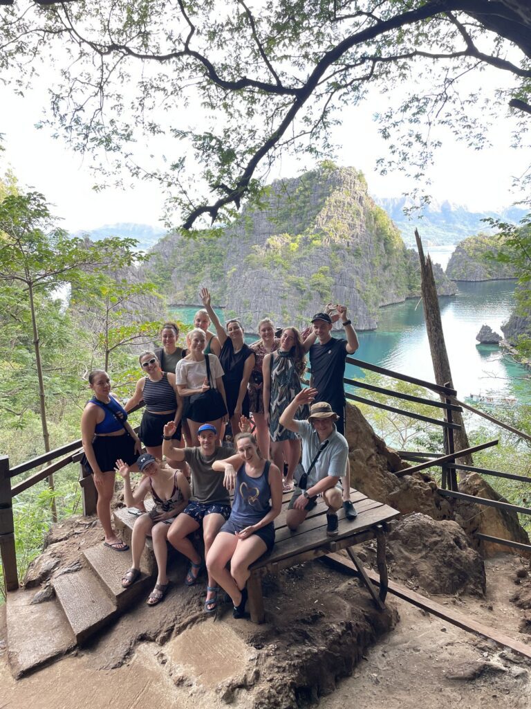 groepsreis Filipijnen - rondreis Filipijnen - Filipijnen reis