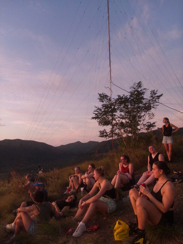groepsreis Filipijnen - rondreis Filipijnen - Filipijnen reis