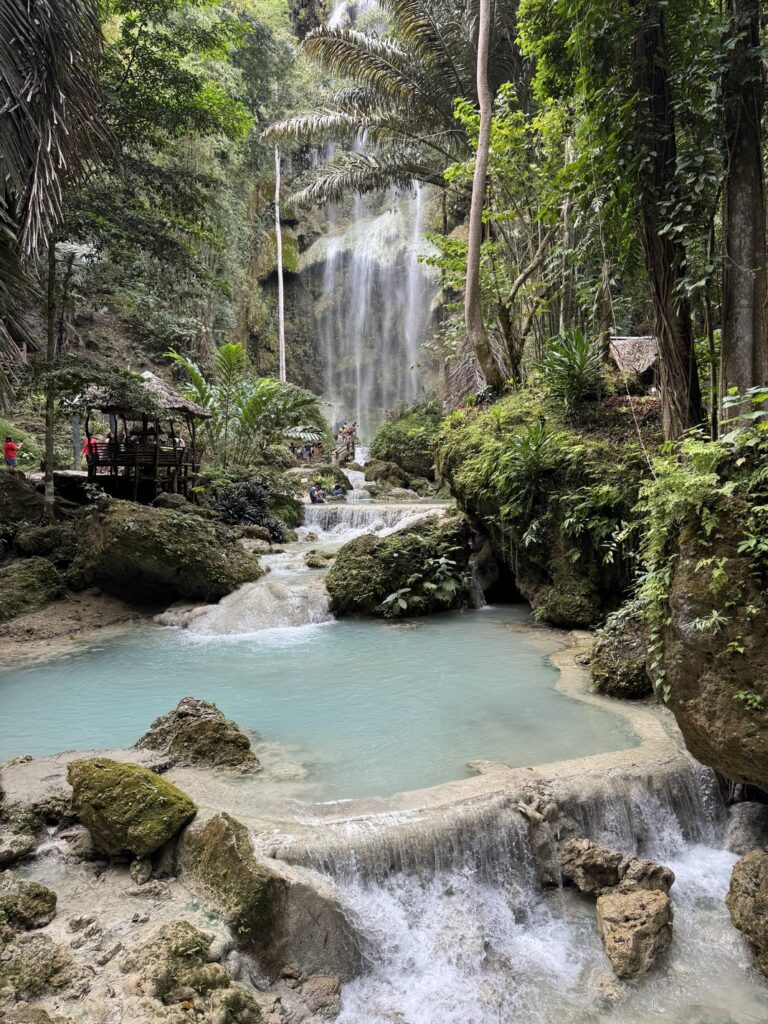 groepsreis Filipijnen - rondreis Filipijnen - Filipijnen reis