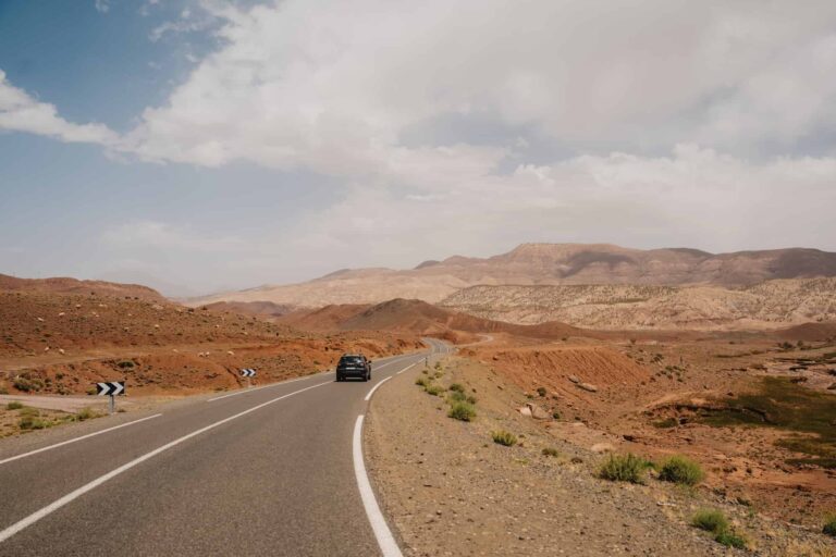 Groepsreis Marokko - Marokko reis - Rondreis Marokko - Soloreis Marokko