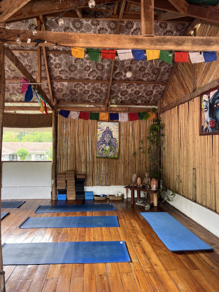 groepsreis Filipijnen - rondreis Filipijnen - Filipijnen reis