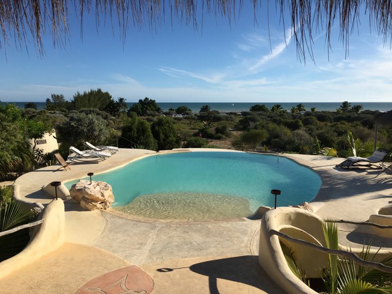 Rondreis Madagascar- groepsreis Madagascar