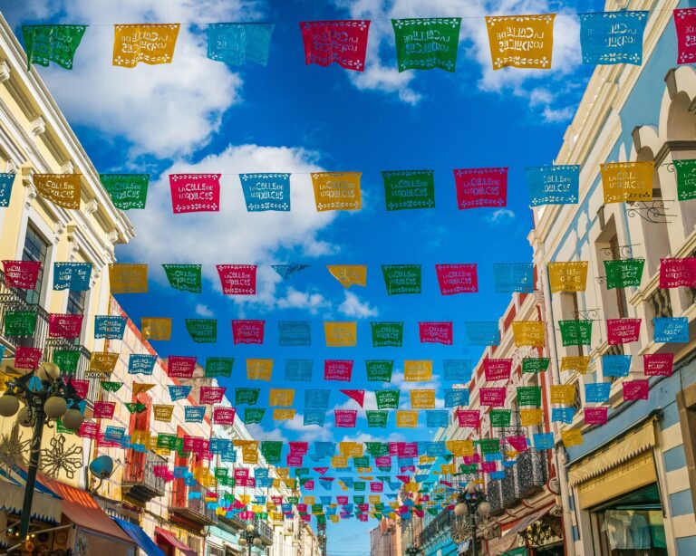 Groepsreis Mexico - tweeweekse rondreis Mexico - Mexico avontuur - Soloreis Mexico