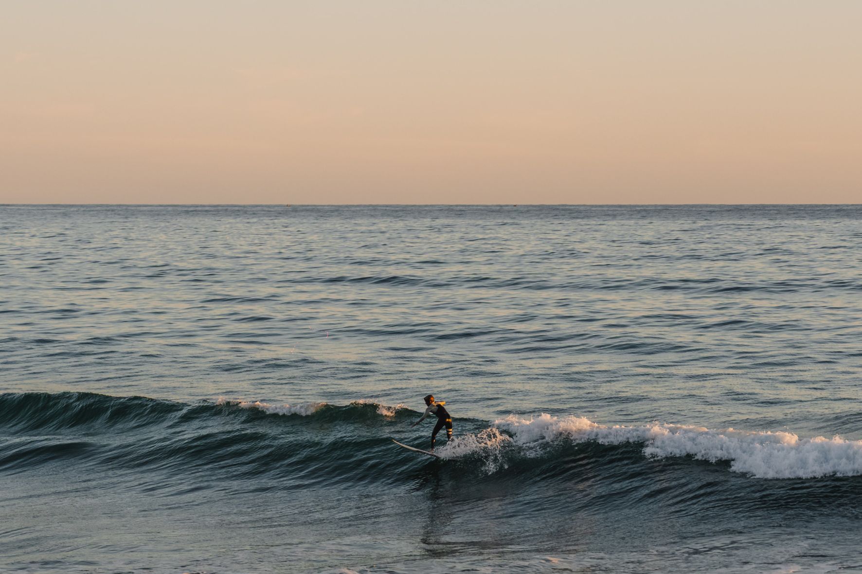 Surfer au Maroc Taghazout
