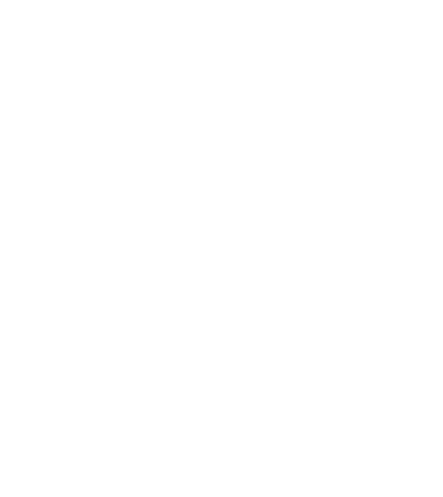 The King's Trail logo