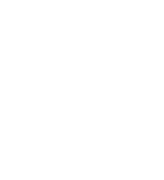 Route du Soleil logo