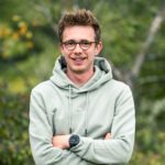 Biketravel - Thibault