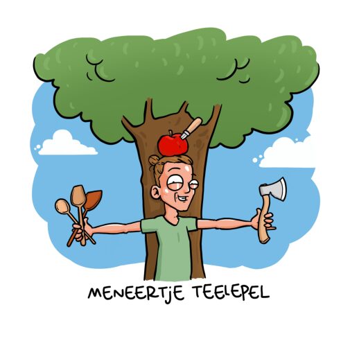 NOMADSLAND workshop 2026