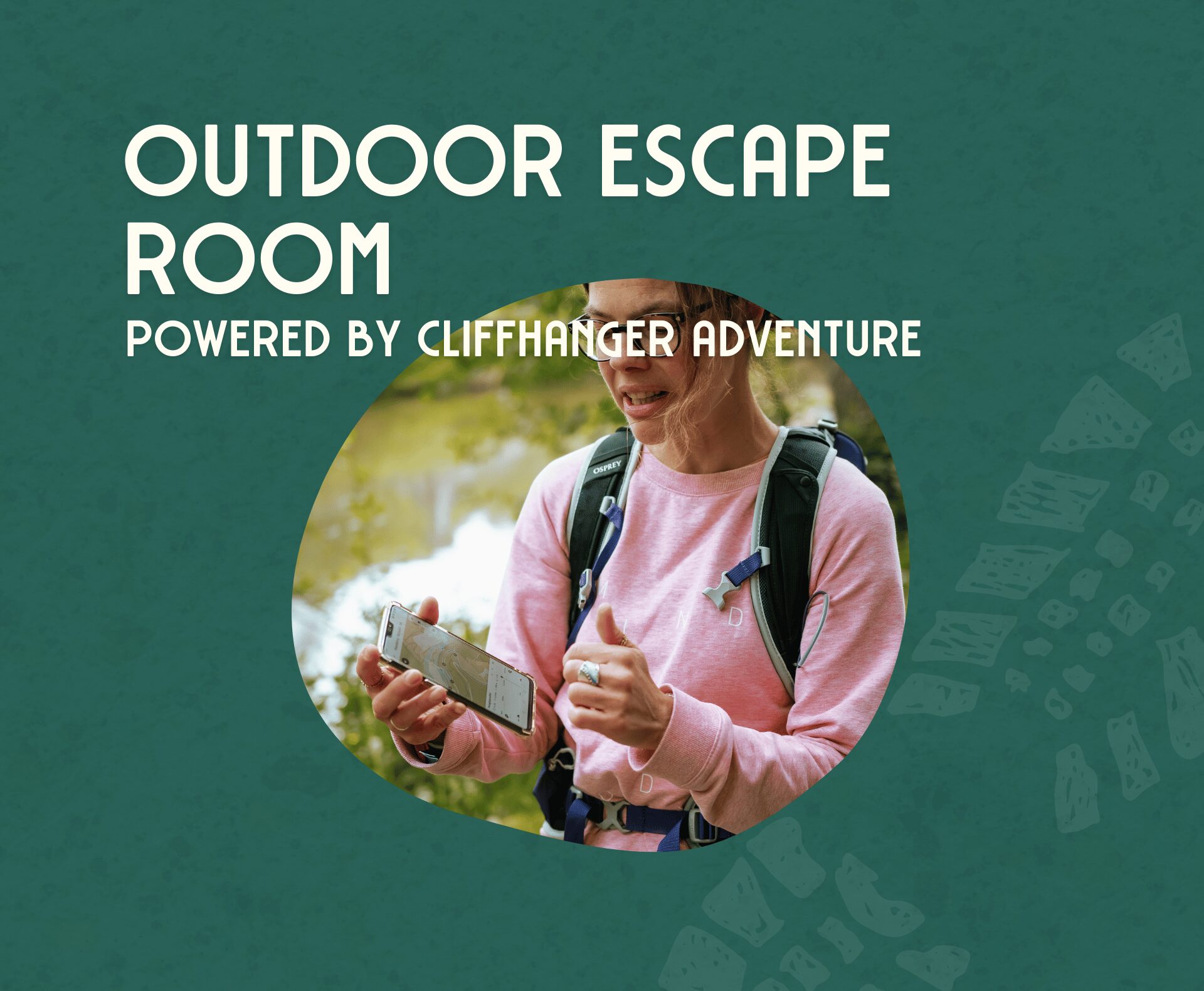 nomadsland workshop