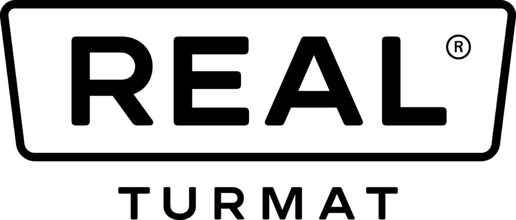 real turmat