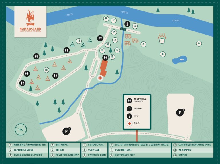 NOMF26_plattegrond