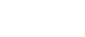 Proride - Ton partenaire ski étudiant logo