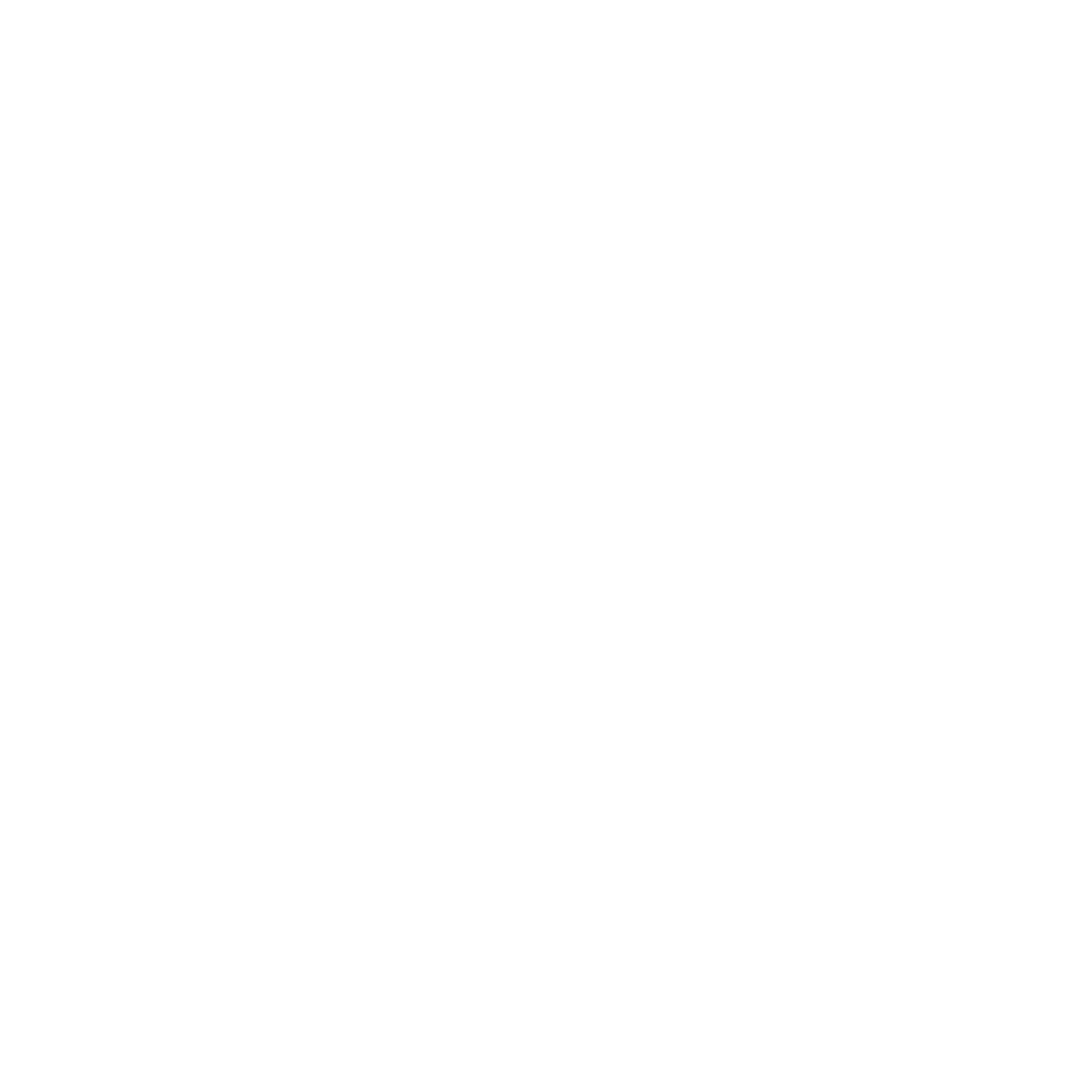 Service du Soleil