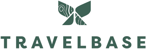Travelbase